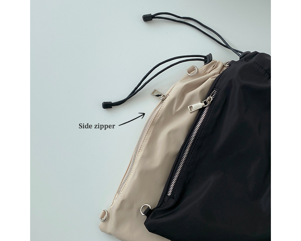 가방 상품상세 이미지-S1L65